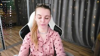 Watch candy__cat HD Porn Video [Stripchat] - fingering-white, ahegao, best, smoking, couples