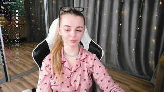 Watch candy__cat HD Porn Video [Stripchat] - fingering-white, ahegao, best, smoking, couples