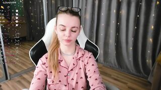 Watch candy__cat HD Porn Video [Stripchat] - fingering-white, ahegao, best, smoking, couples
