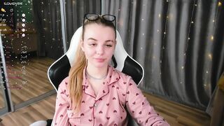 Watch candy__cat HD Porn Video [Stripchat] - fingering-white, ahegao, best, smoking, couples