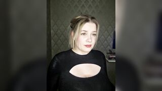 Watch YourWitcher Hot Porn Video [Stripchat] - ukrainian-blondes, dirty-talk, anal-toys, blondes, fingering-white