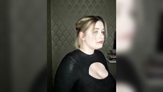 Watch YourWitcher Hot Porn Video [Stripchat] - ukrainian-blondes, dirty-talk, anal-toys, blondes, fingering-white