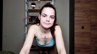 shy_foxy_ Hot Porn Video [Stripchat] - interactive-toys, interactive-toys-teens, big-nipples, sex-toys, moderately-priced-cam2cam