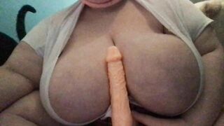 Watch princessnegomi1002 New Porn Video [Stripchat] - recordable-publics, lesbians, girls, dildo-or-vibrator, striptease