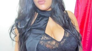 Watch Rynaxx01 Webcam Porn Video [Stripchat] - upskirt, romantic, fisting, titty-fuck, oil-show