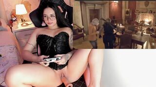 Watch Kyle_Brown Hot Porn Video [Stripchat] - anal, dildo-or-vibrator, striptease, fingering-young, athletic