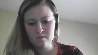 psychobutsexy Webcam Porn Video [Chaturbate] - couple, lovenses, control, edge