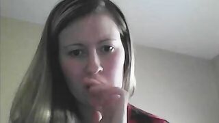 psychobutsexy Webcam Porn Video [Chaturbate] - couple, lovenses, control, edge