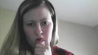 psychobutsexy Webcam Porn Video [Chaturbate] - couple, lovenses, control, edge