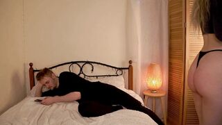 Watch delanona Webcam Porn Video [Chaturbate] - new, bigass, lovense, 18, teen