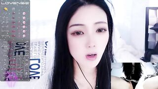 Watch LOVE-Juan520- New Porn Video [Stripchat] - deluxe-cam2cam, 69-position, erotic-dance, sex-toys, squirt