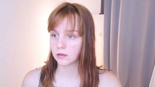 belkast_21 New Porn Video [Chaturbate] - new, bigass, shy, 18, teen