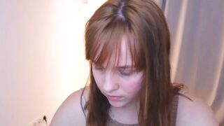 belkast_21 New Porn Video [Chaturbate] - new, bigass, shy, 18, teen
