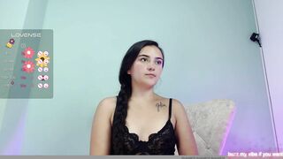 Watch CanndySmith_ Hot Porn Video [Stripchat] - mobile, twerk, cheapest-privates-best, recordable-privates, topless