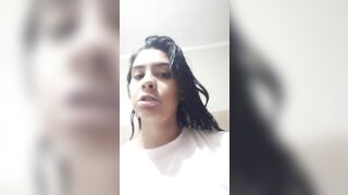 Watch Magui_69 Hot Porn Video [Stripchat] - cam2cam, ahegao, brunettes, spanish-speaking, hairy