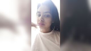 Watch Magui_69 Hot Porn Video [Stripchat] - cam2cam, ahegao, brunettes, spanish-speaking, hairy