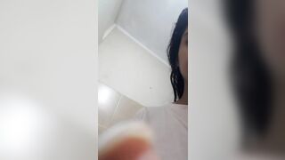 Watch Magui_69 Hot Porn Video [Stripchat] - cam2cam, ahegao, brunettes, spanish-speaking, hairy