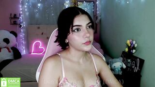 Annie_Palacios Webcam Porn Video [Stripchat] - interactive-toys-teens, big-ass, colombian-teens, petite-teens, dildo-or-vibrator