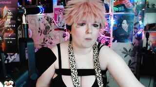 Watch QueenHard_ Webcam Porn Video [Stripchat] - lovense, white, new-white, cheapest-privates-white, handjob