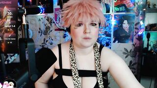 Watch QueenHard_ Webcam Porn Video [Stripchat] - lovense, white, new-white, cheapest-privates-white, handjob