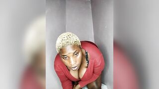 chubbie_Queen Hot Porn Video [Stripchat] - squirt, big-nipples, fingering, big-ass-young, squirt-ebony
