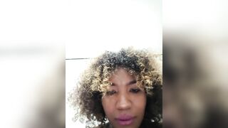 SamanthaDuke New Porn Video [Stripchat] - dirty-talk, anal, middle-priced-privates-ebony, striptease, middle-priced-privates-young