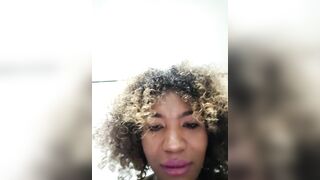 SamanthaDuke New Porn Video [Stripchat] - dirty-talk, anal, middle-priced-privates-ebony, striptease, middle-priced-privates-young