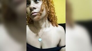 Watch MaryAlbuquerque New Porn Video [Stripchat] - recordable-privates-young, girls, brazilian, sex-toys, latin