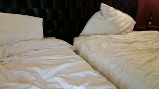xxxhornylittlefuckersxxx New Porn Video [Chaturbate] - sexyass, messy, milf, erotic, punish