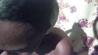 Watch mylebrowmn Webcam Porn Video [Stripchat] - cheapest-privates, medium, squirt-latin, masturbation, anal