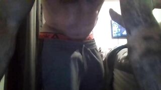Watch imnewherelollol HD Porn Video [Chaturbate] - analplug, teen, tip, sporty, british