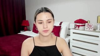 Jasmine_Stewart New Porn Video [Stripchat] - cheap-privates-teens, spanking, student, petite-teens, white