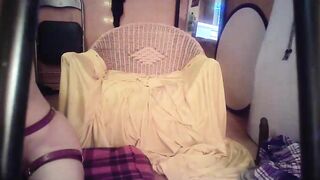 Watch patricktwinslutgirl New Porn Video [Chaturbate] - lush, fuck, greeneyes, swim