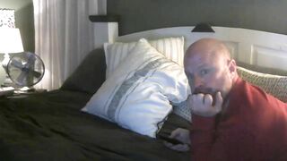 Watch maxspocketfullofsundhine Webcam Porn Video [Chaturbate] - orgasm, happy, talking, doggy