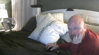 Watch maxspocketfullofsundhine Webcam Porn Video [Chaturbate] - orgasm, happy, talking, doggy