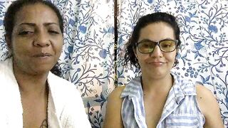 akira17 Hot Porn Video [Stripchat] - spanking, topless, kissing, striptease-latin, trimmed-latin