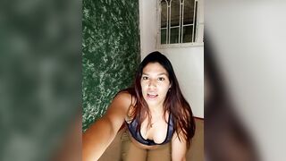 Watch Miranda_0 HD Porn Video [Stripchat] - doggy-style, dildo-or-vibrator, spanking, spanish-speaking, deepthroat