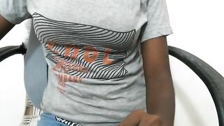 Watch tamilharini HD Porn Video [Stripchat] - petite-asian, masturbation, cheap-privates, cam2cam, indian-young