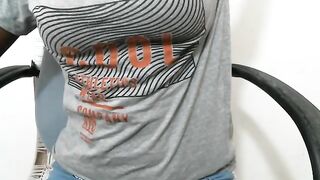 Watch tamilharini HD Porn Video [Stripchat] - petite-asian, masturbation, cheap-privates, cam2cam, indian-young