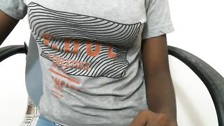 Watch tamilharini HD Porn Video [Stripchat] - petite-asian, masturbation, cheap-privates, cam2cam, indian-young