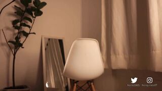 Watch gia_curly HD Porn Video [Chaturbate] - ebony, latina, erotic, skinny