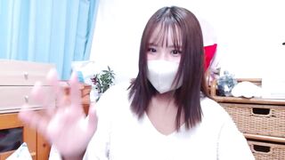 Watch meisan_xo New Porn Video [Stripchat] - big-ass-young, anal, medium, girls, anal-young