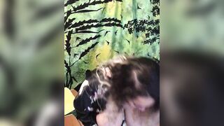 Watch LovelySubmissive Webcam Porn Video [Stripchat] - bbw, fingering-milfs, oil-show, big-tits-milfs, flashing