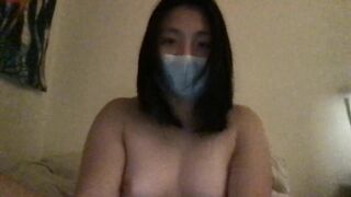 Watch sarahbabe911 Hot Porn Video [Chaturbate] - flirt, relax, cameltoe, buttplug