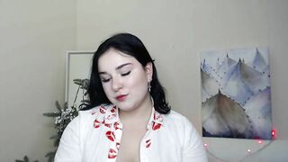 Watch _Danie_e Hot Porn Video [Stripchat] - small-tits-teens, girls, striptease-teens, upskirt, cam2cam