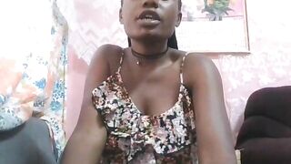 PetiteZia Webcam Porn Video [Stripchat] - romantic-teens, anal-toys, small-tits-teens, cam2cam, couples