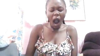 PetiteZia Webcam Porn Video [Stripchat] - romantic-teens, anal-toys, small-tits-teens, cam2cam, couples