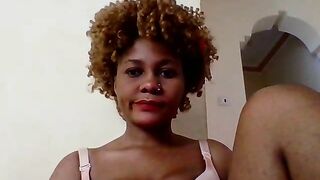 Wet_qucky HD Porn Video [Stripchat] - orgasm, best-young, cheapest-privates-ebony, topless, recordable-privates-young