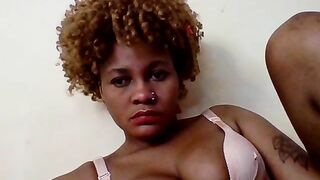 Wet_qucky HD Porn Video [Stripchat] - orgasm, best-young, cheapest-privates-ebony, topless, recordable-privates-young