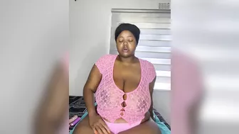 Watch MsPoney_'s Porn Video Collection. MsPoney_ Cam Records List